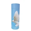 /product-detail/ready-to-ship-stocked-wholesale-supplier-funeral-cremation-scattering-urns-62142062593.html