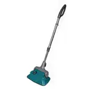 300ML Capacity Handheld Steam Mop Vacuum Cleaner