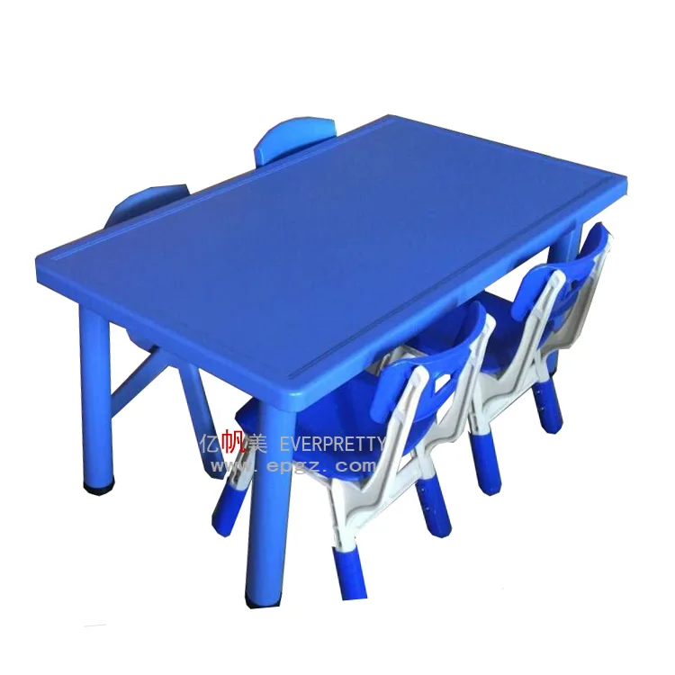 Cheap Used Preschool Tables And Chairs 
