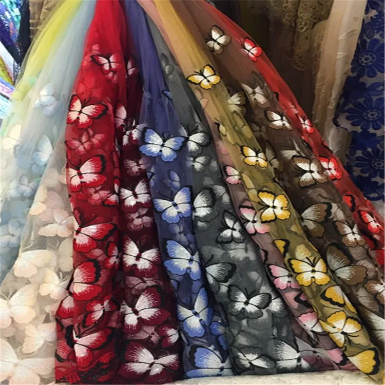 TB2HA0vXai5V1BjSspcXXcSrFXa_!!2032116274