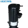rotary compressor, compressor,ac compressor220V/50Hz