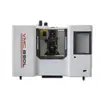 VMC850 CNC Vertical Boring Machine With Good Quality