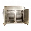 /product-detail/hot-air-tray-batch-type-tomato-dryer-machine-large-commercial-dehydrator-electric-food-dryer-60708201978.html