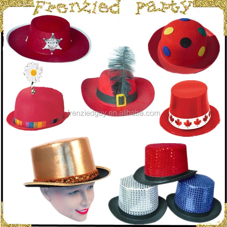 where can i buy santa hats 28 images where can i buy a where can i buy santa hats 28 images where can i buy a