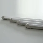8ft 60w led tube light t8 tube 2400lm led high power tube light