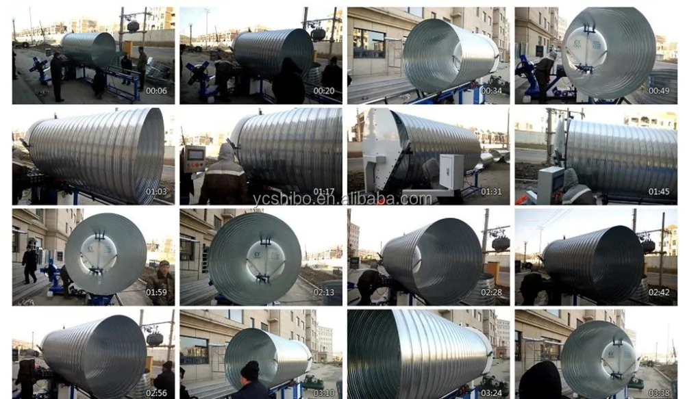 1500mm3000mm_.jpg