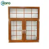 /product-detail/ce-upvc-glaze-casement-wooden-grain-double-triple-glaze-windows-62205725449.html