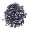 Natural High Quality Polished Sugilite Tumbled Stones Crystal Gravel