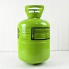 China supply High purity Nitrogen Dioxide / NO2 gas