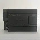 Original 6ES7 214-1AG40-0XB0 for SIMATIC S7-1200 CPU 1214C 6ES7214-1AG40-0XB0