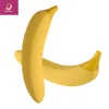 /product-detail/self-heat-usb-charge-rubber-banana-vibrator-100-similar-with-real-banana-vibrator-60726085263.html