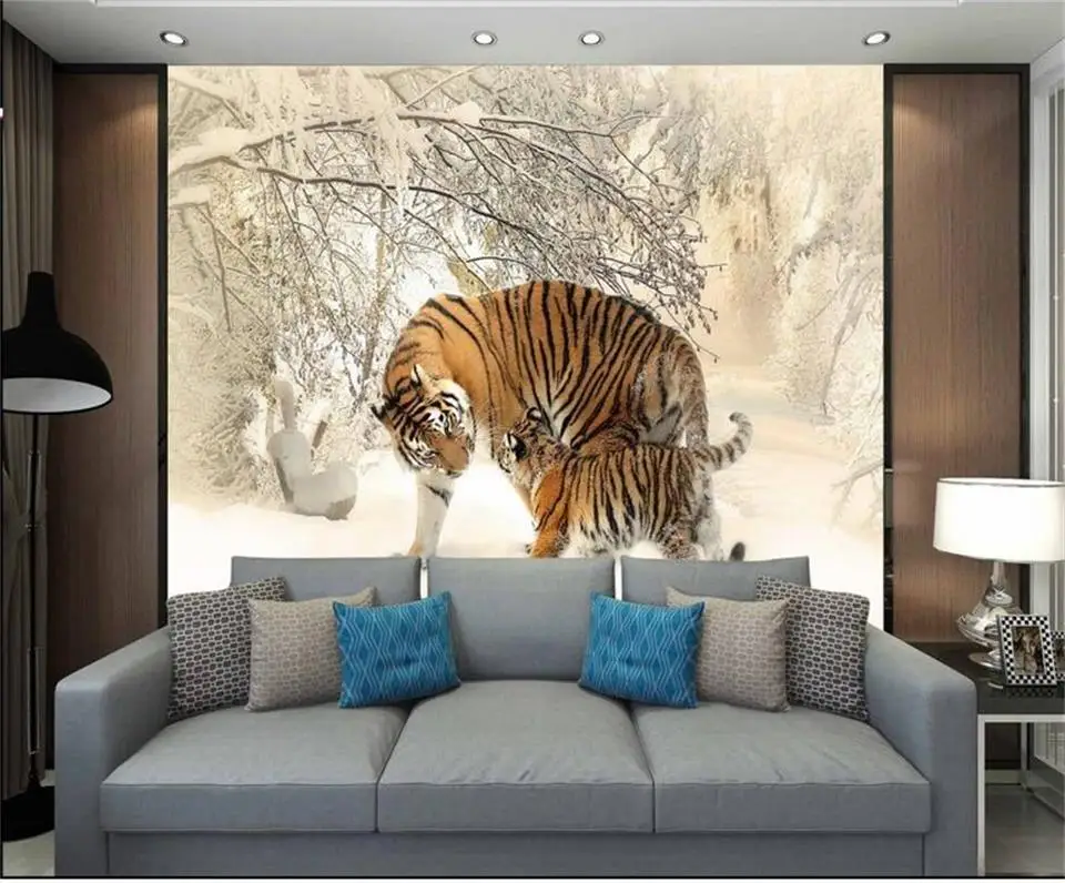 36020161013001249291