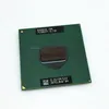 Intel PM780 CPU notebook Pentium M 780 2M Cache,2.26GHz,533MHz PM 780 CPU PPGA478 Processor support 915 chipset