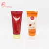 /product-detail/custom-private-label-printing-3-oz-4-oz-cosmetic-tube-packaging-glossy-plastic-squeeze-bottle-with-cap-60779490913.html