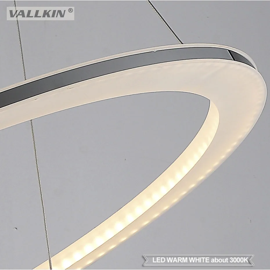 VALLKIN PENDANT LIGHT5