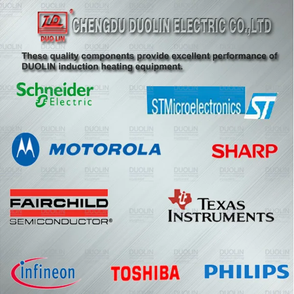 steel plate hardening
