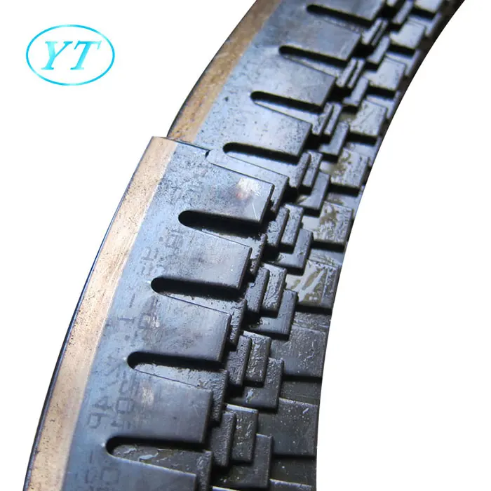 12-