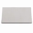 ASME SB127 Copper Nickel Alloy Monel 400 Plate Price