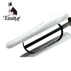 Yangzhou yingte high quality promotional hard plastic boot shaper shoe tree