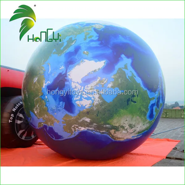QQ20161213175619.jpg