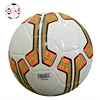 Retail Promotional Printing PVC/TPU/PU NO.5 Soccer Ball Football