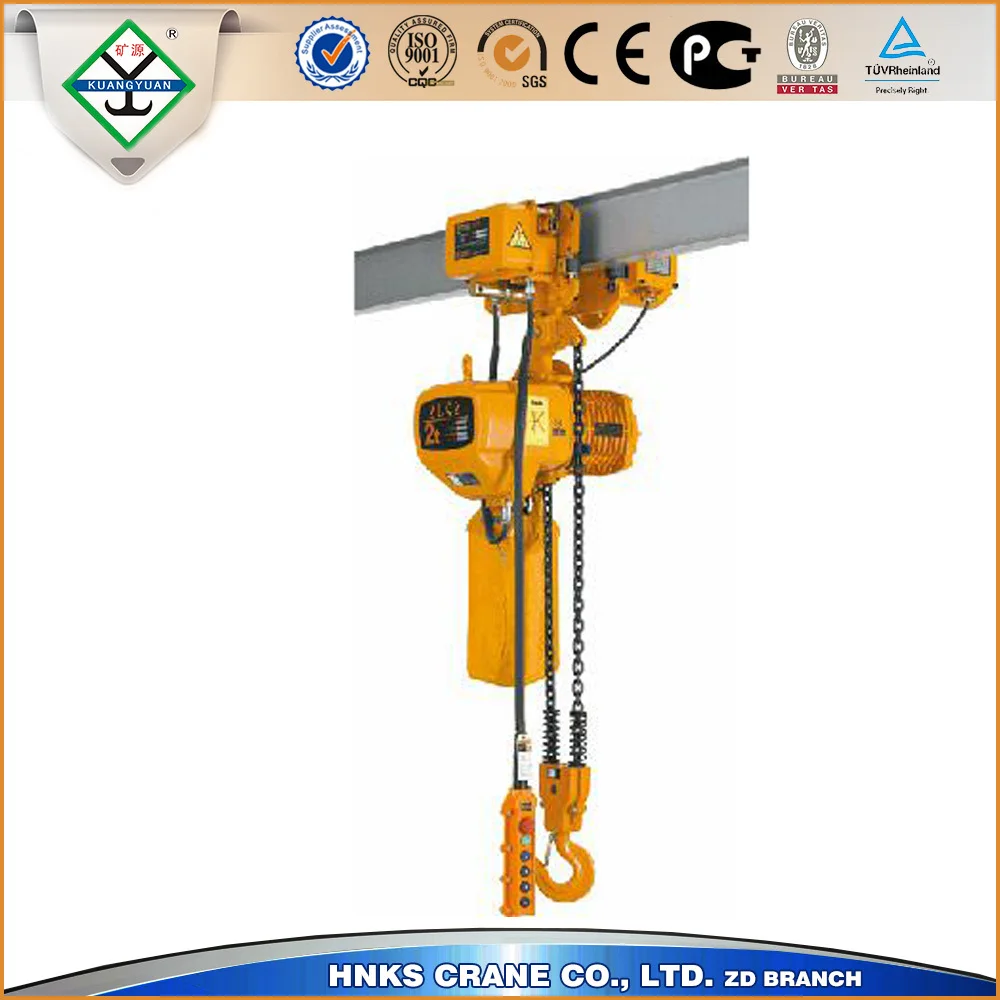 electric chain hoist 7 5 ton electric chain block 7 5 ton electric chain hoist 7 5 ton electric chain block 7 5 ton
