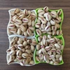 /product-detail/food-grade-almond-cashew-nut-pistachio-nuts-packing-custom-printed-bags-with-ziplock-top-snack-food-packaging-bag-62194339597.html