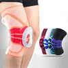/product-detail/adjustable-neoprene-hinged-knee-brace-support-belt-with-knee-replacement-non-slip-protective-strap-with-hole-60627578965.html