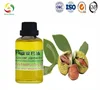 Organic Golden Jojoba Oil Cold Pressed - For carrier Oil skin healing oil