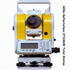 Latest Total Station Laser Surveying Equipment with 600m Refectorless