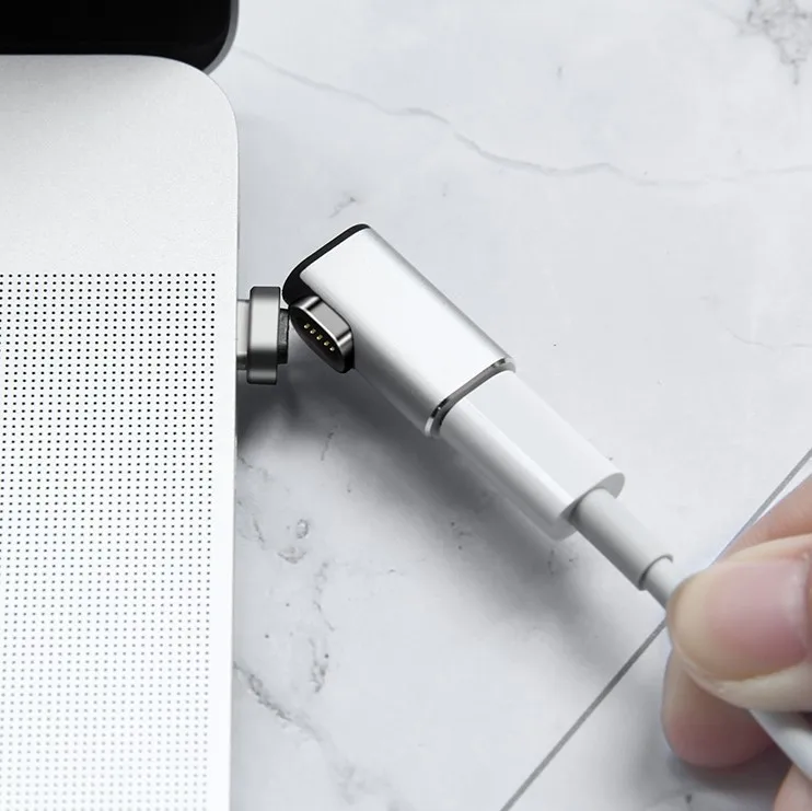 Mini Magnetic Adapter 3.jpg