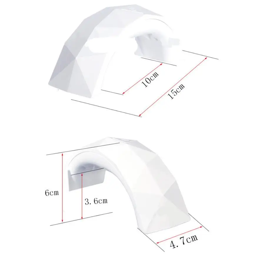 CNN70718432_20170718110041360