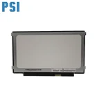 LG Display for LD070WX5-SM01 lcd screen 7 inch lcd panel