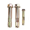 /product-detail/hex-bolt-sleeve-expansion-anchor-62030261236.html