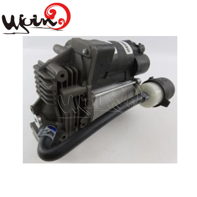 High Quality Air Condition Compressor For Jaguar Xj Series X351 2010