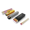 /product-detail/safety-matches-making-machine-match-box-lighter-matches-matchbox-60823917201.html