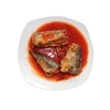 /product-detail/canned-mackerel-tin-fish-in-tomato-sauce-62045842230.html
