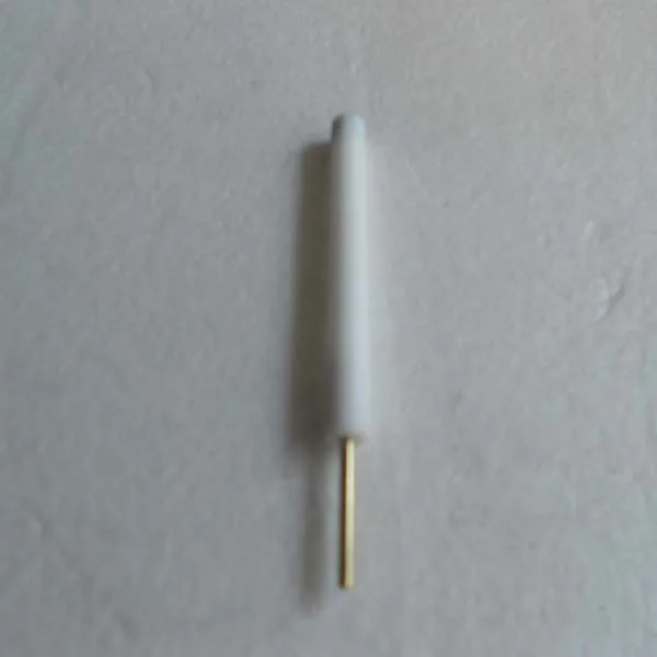 DSCN2077.jpg