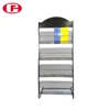 /product-detail/wholesale-portable-floor-powder-coating-metal-magazine-display-rack-used-in-stores-shop-library-62128203161.html
