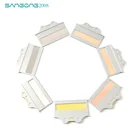 IPL Filter 72*35mm Model K For Hair Removal Beauty Machine
