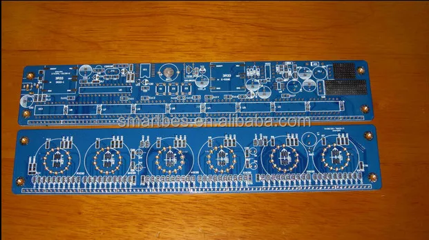 スマートベス〜カスタムメイド回路ボード電子pcb/pcbaでプラスチック組立仕入れ・メーカー・工場
