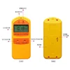 /product-detail/electromagnetic-radiation-survey-meter-test-62145725541.html