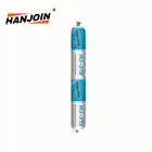 Neutral Structural Silicone Sealant Sausage 590 ML