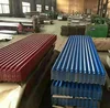 /product-detail/ppgi-corrugated-zink-roofing-sheet-galvanized-steel-price-per-kg-iron-60770690980.html