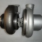 Original USA VTA28 ship marine spares HT4B kit turbocharger 3801969