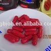 /product-detail/fat-burner-pills-natural-gmp-herbal-slimming-capsule-herbal-weight-loss-capsule-60547982956.html
