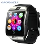/product-detail/2020-hot-sale-smartwatch-q18-android-smart-watch-with-sim-card-and-camera-mobile-watch-phone-for-samsung-galaxy-s8-60784754075.html