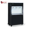 Standing cold water with cooling system reverse osmosis system water dispenser used in restaurant