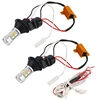 /product-detail/1156-1157-double-bulb-new-30w-car-led-tuning-light-led-work-light-60627319995.html