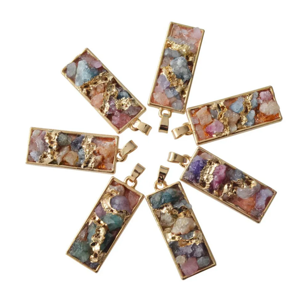 30SP0256G (1)